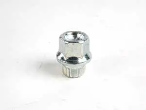 Wheel Bolt Adapter - Code 35