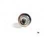 ES#65788 - 36136762340 - Wheel Bolt Adapter - Code 35 - Wheel bolt adapter for your locking wheel bolts - Genuine BMW - BMW MINI