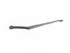 ES#3475363 - 51138492677 - Wiper Arm - Passenger Side - Genuine BMW - BMW