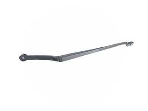 ES#3475363 - 51138492677 - Wiper Arm - Passenger Side - Genuine BMW - BMW