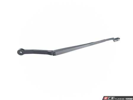 ES#3475363 - 51138492677 - Wiper Arm - Passenger Side - Genuine BMW - BMW