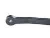 ES#3475363 - 51138492677 - Wiper Arm - Passenger Side - Genuine BMW - BMW