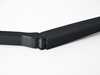 ES#3475363 - 51138492677 - Wiper Arm - Passenger Side - Genuine BMW - BMW