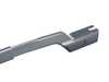 ES#3475363 - 51138492677 - Wiper Arm - Passenger Side - Genuine BMW - BMW