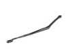 ES#3475363 - 51138492677 - Wiper Arm - Passenger Side - Genuine BMW - BMW