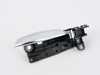 ES#262222 - 51219116341 - Door Handle - Inside Left - Genuine BMW - BMW