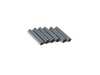 ES#2817707 - 37146875051 - Genuine BMW VDC Repair Kit - Manages and adapts your vehicles suspension upon acceleration and deceleration - Genuine BMW - BMW