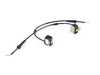 ES#2817707 - 37146875051 - Genuine BMW VDC Repair Kit - Manages and adapts your vehicles suspension upon acceleration and deceleration - Genuine BMW - BMW