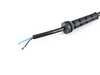 ES#2817707 - 37146875051 - Genuine BMW VDC Repair Kit - Manages and adapts your vehicles suspension upon acceleration and deceleration - Genuine BMW - BMW