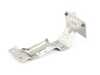 ES#4187358 - 51117478184 - Vertical Connection - Right - Genuine BMW - BMW