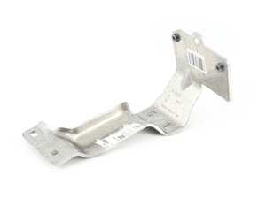 ES#4187358 - 51117478184 - Vertical Connection - Right - Genuine BMW - BMW