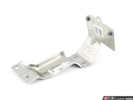 ES#4187358 - 51117478184 - Vertical Connection - Right - Genuine BMW - BMW