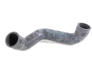 Upper Radiator Hose
