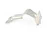 ES#4187358 - 51117478184 - Vertical Connection - Right - Genuine BMW - BMW