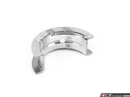 ES#4023759 - 11219469433 - CRANKSHAFT THRUST BEARING, U - Genuine MINI - BMW MINI