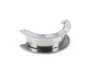 ES#4023759 - 11219469433 - CRANKSHAFT THRUST BEARING, U - Genuine MINI - BMW MINI