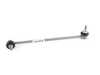 ES#4309188 - 31308091445 - LEFT SWING SUPPORT - Genuine BMW - BMW