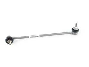 ES#4309188 - 31308091445 - LEFT SWING SUPPORT - Genuine BMW - BMW