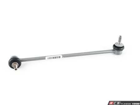 ES#4309188 - 31308091445 - LEFT SWING SUPPORT - Genuine BMW - BMW