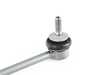 ES#4309188 - 31308091445 - LEFT SWING SUPPORT - Genuine BMW - BMW