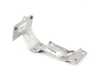 ES#4187357 - 51117478183 - Vertical Connection - Left - Genuine BMW - BMW