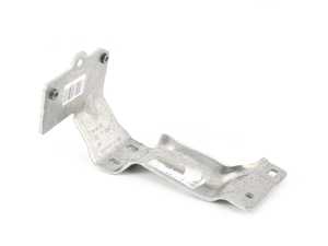 ES#4187357 - 51117478183 - Vertical Connection - Left - Genuine BMW - BMW