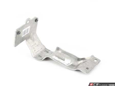 ES#4187357 - 51117478183 - Vertical Connection - Left - Genuine BMW - BMW