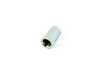 ES#47704 - 25161215109 - BUSH - Genuine BMW - BMW