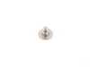 ES#158152 - 54311943733 - 8-BOLT  SPEC.CABRIO - Genuine BMW - BMW