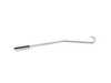 ES#91043 - 51222499941 - Operating Rod - Left - Genuine BMW - BMW
