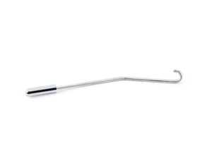 ES#91043 - 51222499941 - Operating Rod - Left - Genuine BMW - BMW