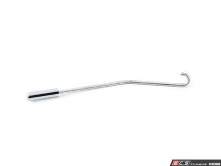 ES#91043 - 51222499941 - Operating Rod - Left - Genuine BMW - BMW