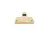 ES#79699 - 51161808858 - CATCH - Genuine BMW - BMW