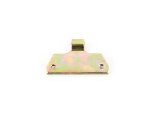 ES#79699 - 51161808858 - CATCH - Genuine BMW - BMW
