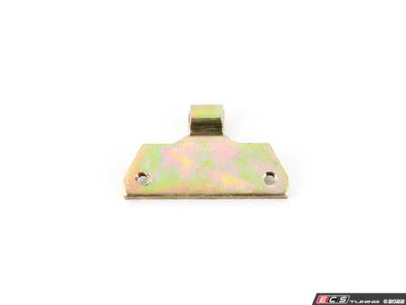 ES#79699 - 51161808858 - CATCH - Genuine BMW - BMW