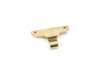 ES#79699 - 51161808858 - CATCH - Genuine BMW - BMW
