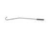 ES#91044 - 51222499942 - Operating Rod - Right - Genuine BMW - BMW