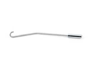 ES#91044 - 51222499942 - Operating Rod - Right - Genuine BMW - BMW