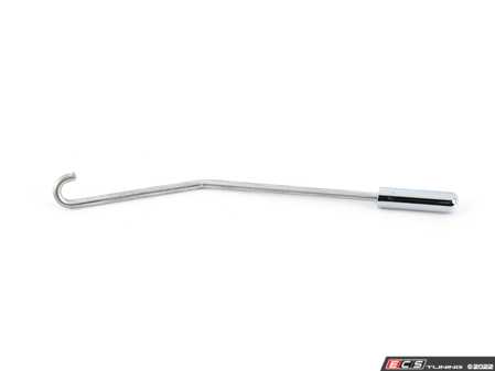ES#91044 - 51222499942 - Operating Rod - Right - Genuine BMW - BMW