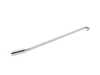 ES#89579 - 51212499943 - Operating Rod - Genuine BMW - BMW