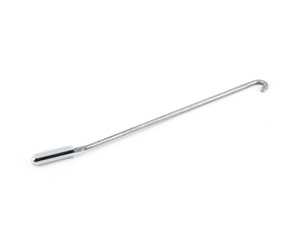 ES#89579 - 51212499943 - Operating Rod - Genuine BMW - BMW