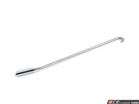 ES#89579 - 51212499943 - Operating Rod - Genuine BMW - BMW