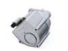 ES#3232042 - 07K965561B - Auxiliary Water Pump - Secondary pump for more efficient cooling - Genuine Volkswagen Audi - Audi