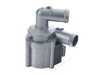 ES#3232042 - 07K965561B - Auxiliary Water Pump - Secondary pump for more efficient cooling - Genuine Volkswagen Audi - Audi
