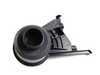 ES#35465 - 13747557368 - Sound Generator - Replace your damaged or removed sound generator - Genuine BMW - BMW