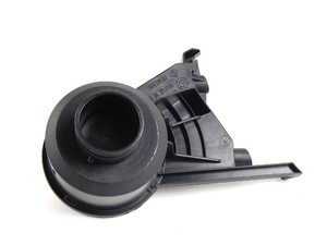 ES#35465 - 13747557368 - Sound Generator - Replace your damaged or removed sound generator - Genuine BMW - BMW