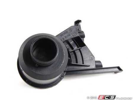 ES#35465 - 13747557368 - Sound Generator - Replace your damaged or removed sound generator - Genuine BMW - BMW