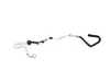 ES#55141 - 32416773986 - RETURN PIPE - Genuine BMW - BMW