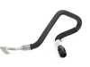 ES#55141 - 32416773986 - RETURN PIPE - Genuine BMW - BMW