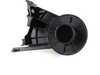 ES#35465 - 13747557368 - Sound Generator - Replace your damaged or removed sound generator - Genuine BMW - BMW